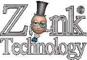 ZonkTechnology